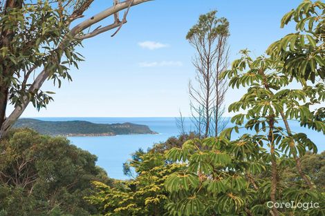 Property photo of 78 Castle Circuit Umina Beach NSW 2257