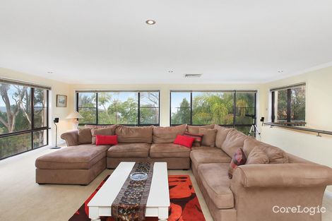 Property photo of 78 Castle Circuit Umina Beach NSW 2257