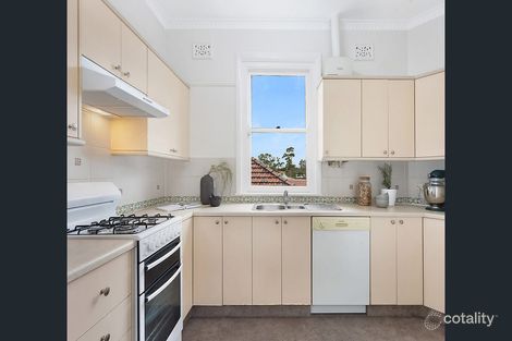 Property photo of 5/1 Central Street Naremburn NSW 2065