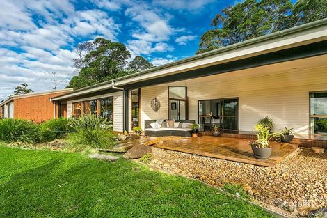 55 The Tunnell Rd, Billinudgel, NSW 2483