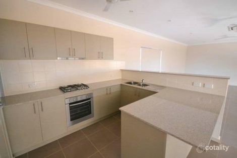 Property photo of 8 Nakamura Avenue Bilingurr WA 6725