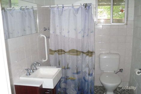 Property photo of 6/165 Eighteenth Street Renmark SA 5341