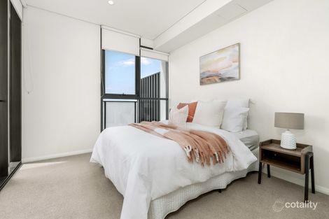 Property photo of 103/9 Village Place Kirrawee NSW 2232