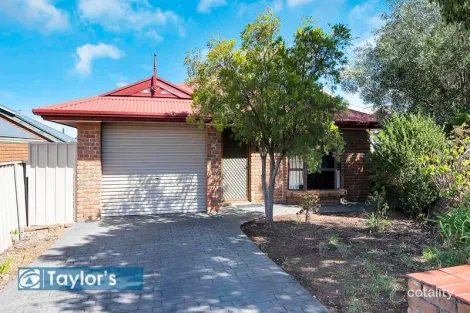 5 Tullamore Ct, Greenwith, SA 5125