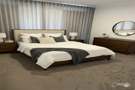 Property photo of 2 Fulham Circuit Bacchus Marsh VIC 3340