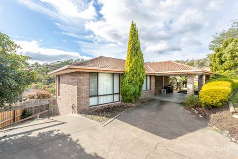 Property photo of 42 Adina Street Geilston Bay TAS 7015