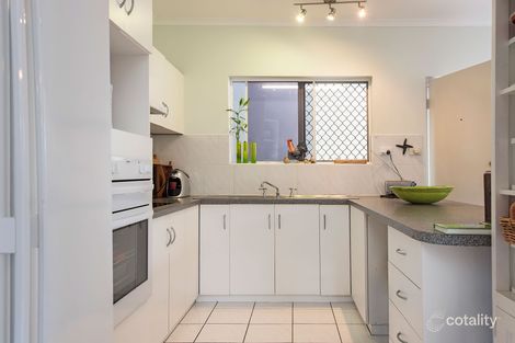 Property photo of 4/8 Antonios Court Tiwi NT 0810