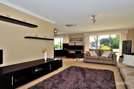 Property photo of 46 Ivory Street Noranda WA 6062