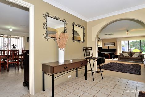 Property photo of 46 Ivory Street Noranda WA 6062