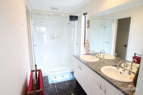 Property photo of 12 Brisbane Street Poowong VIC 3988