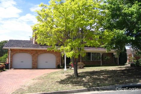 Property photo of 4 Berrico Place Bangor NSW 2234