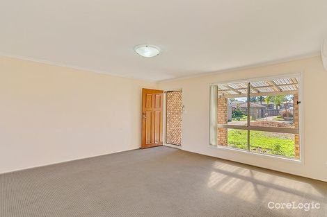 Property photo of 6 Beetson Court Eagleby QLD 4207