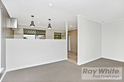 Property photo of 6 Richards Drive Morphett Vale SA 5162