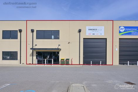 4/93 Cutler Rd, Jandakot, WA 6164