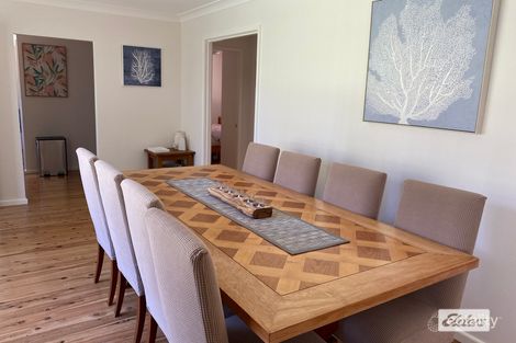 Property photo of 68 Addison Road Culburra Beach NSW 2540