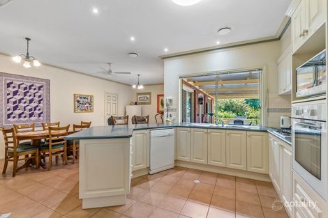 Property photo of 9 Bissell Drive Golden Square VIC 3555