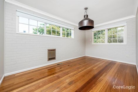Property photo of 35 Colvin Street Hughes ACT 2605