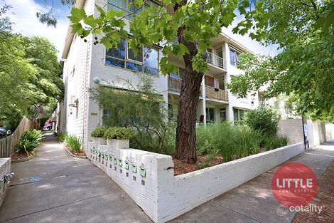 8/32-34 The Avenue, Windsor, VIC 3181