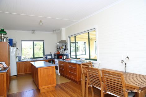 Property photo of 615 Lady Barron Road Ranga TAS 7255