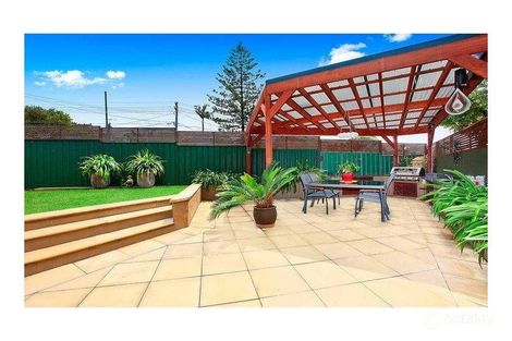 Property photo of 15 Bayview Street Arncliffe NSW 2205