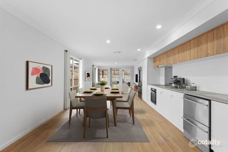 Property photo of 42 Emma Street Deebing Heights QLD 4306