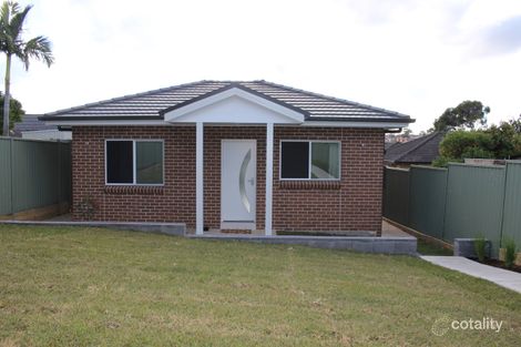 94 Connemarra St, Bexley, NSW 2207