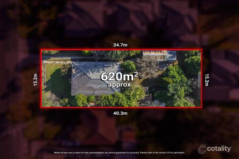 110 Daley St, Glenroy, VIC 3046