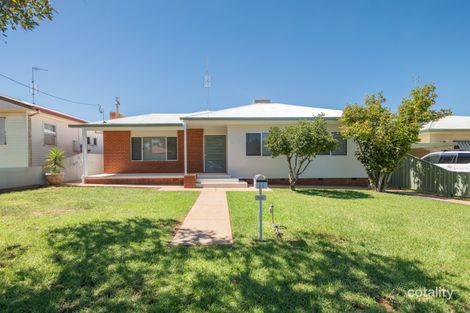 Property photo of 11 Wattle Street Parkes NSW 2870