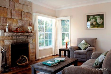 Property photo of 4 Stanley Street Newport NSW 2106