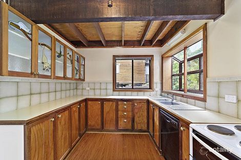 Property photo of 72 Station Road Otford NSW 2508