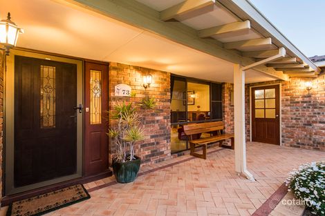 Property photo of 73 Gloucester Crescent Shoalwater WA 6169