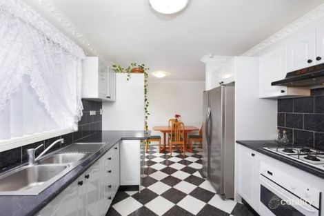 Property photo of 1A Gilba Road Pendle Hill NSW 2145