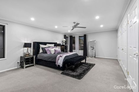 Property photo of 42 Clive Road Birkdale QLD 4159