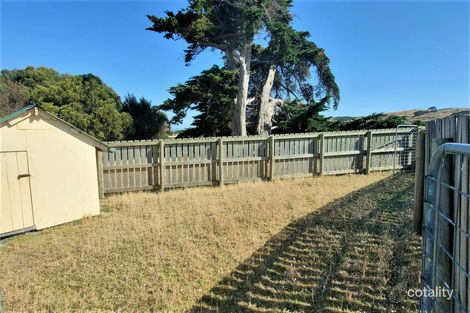 Property photo of 615 Lady Barron Road Ranga TAS 7255