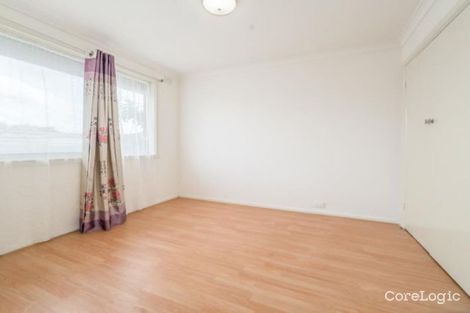 Property photo of 4/797 Elgar Road Doncaster VIC 3108
