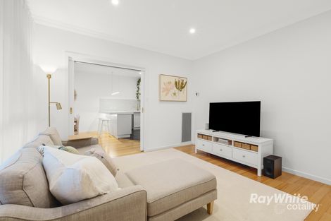 Property photo of 156 Oakleigh Road Carnegie VIC 3163