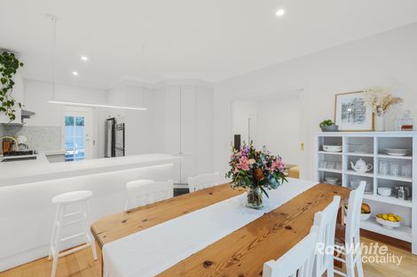 Property photo of 156 Oakleigh Road Carnegie VIC 3163