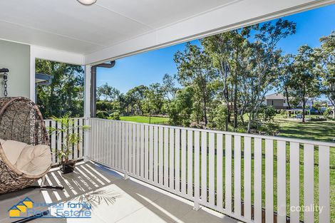 51/63 Lacey Rd, Carseldine, QLD 4034