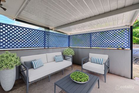 Property photo of 6 Ridgehaven Circuit Leanyer NT 0812