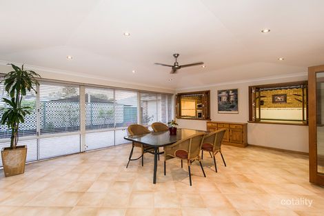 Property photo of 73 Gloucester Crescent Shoalwater WA 6169