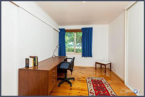 Property photo of 29 Dickinson Street Watson ACT 2602