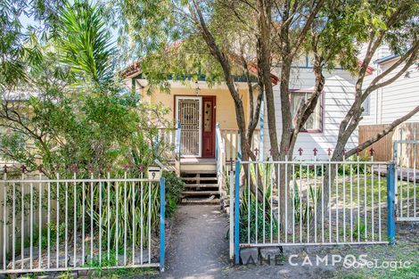 Property photo of 9 Arthur Street Mayfield NSW 2304