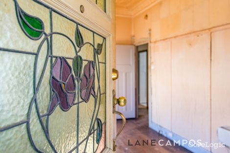 Property photo of 9 Arthur Street Mayfield NSW 2304