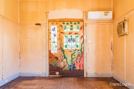 Property photo of 9 Arthur Street Mayfield NSW 2304