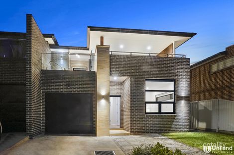 Property photo of 16 Lucinda Road Marsfield NSW 2122