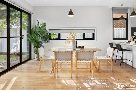 Property photo of 16 Lucinda Road Marsfield NSW 2122