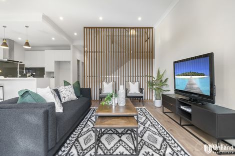 Property photo of 16 Lucinda Road Marsfield NSW 2122