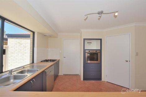 Property photo of 15 Pamplona Boulevard Port Kennedy WA 6172