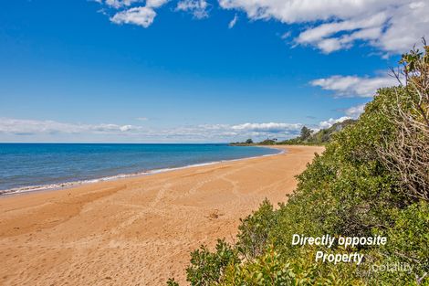 Property photo of 30 Seabreeze Avenue Sulphur Creek TAS 7316
