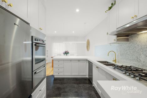 Property photo of 156 Oakleigh Road Carnegie VIC 3163
